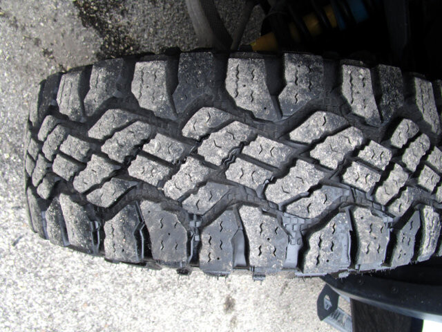 2019 RAM 1500 in Tampa, FL 33604-6914 - 2217972 80