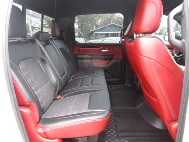 2019 RAM 1500 in Tampa, FL 33604-6914 - 2217972 11