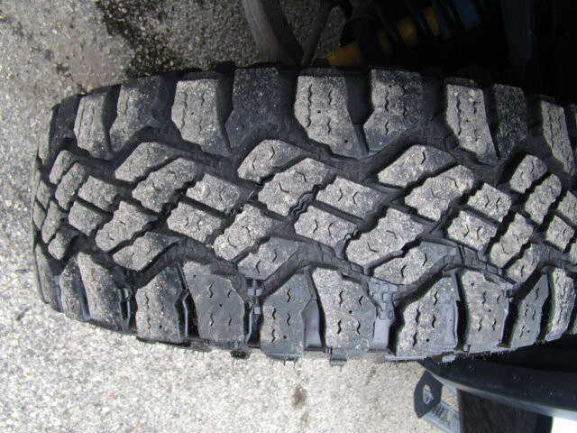 2019 RAM 1500 in Tampa, FL 33604-6914 - 2217972 51