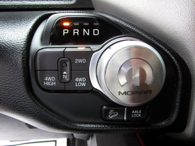 2019 RAM 1500 in Tampa, FL 33604-6914 - 2217972 65