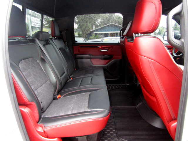 2019 RAM 1500 in Tampa, FL 33604-6914 - 2217972 11