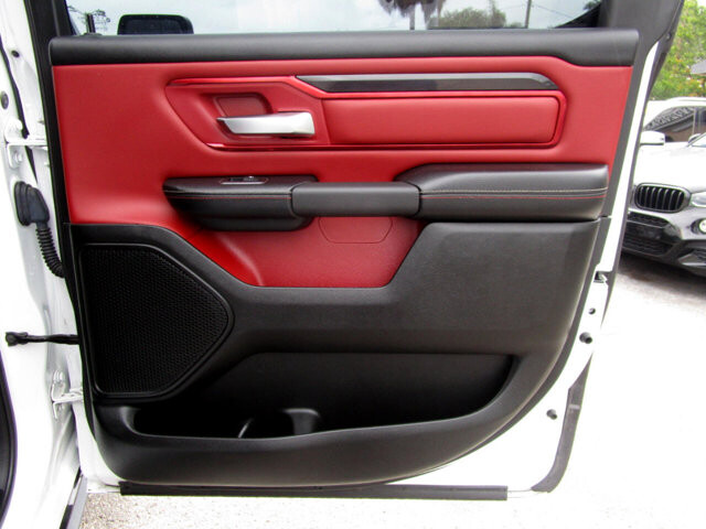 2019 RAM 1500 in Tampa, FL 33604-6914 - 2217972 19