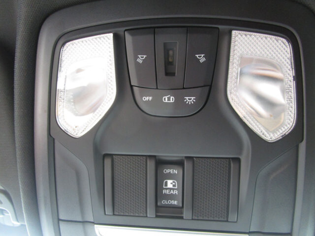 2019 RAM 1500 in Tampa, FL 33604-6914 - 2217972 46