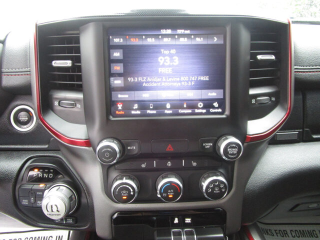 2019 RAM 1500 in Tampa, FL 33604-6914 - 2217972 37