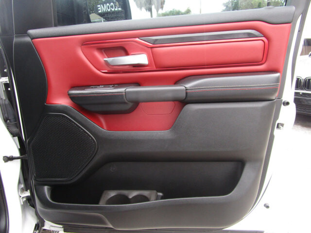 2019 RAM 1500 in Tampa, FL 33604-6914 - 2217972 48