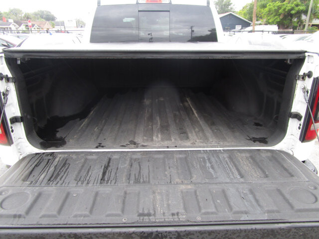 2019 RAM 1500 in Tampa, FL 33604-6914 - 2217972 57