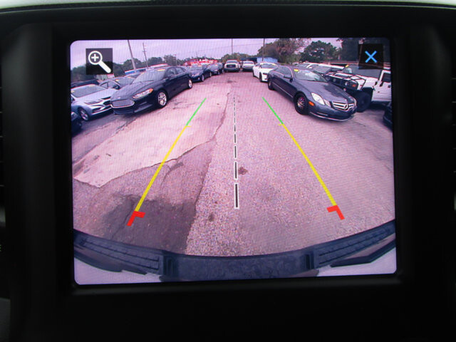 2019 RAM 1500 in Tampa, FL 33604-6914 - 2217972 38