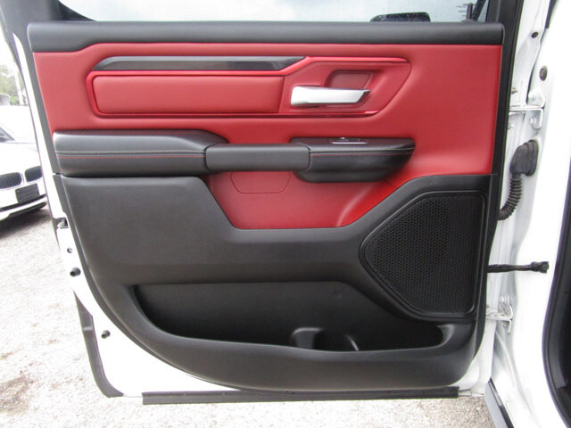 2019 RAM 1500 in Tampa, FL 33604-6914 - 2217972 49