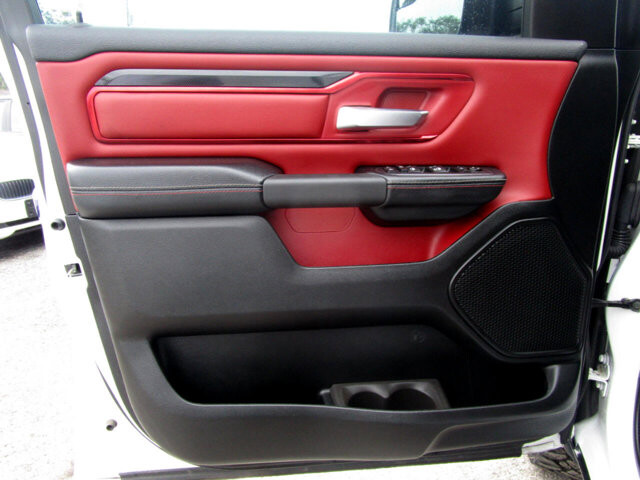 2019 RAM 1500 in Tampa, FL 33604-6914 - 2217972 16