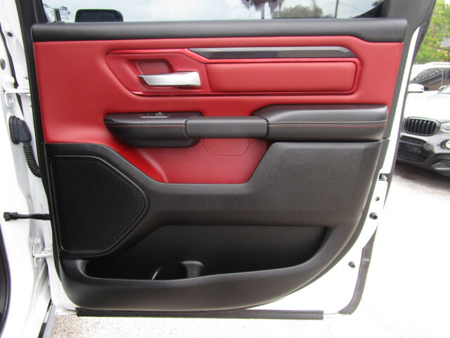 2019 RAM 1500 in Tampa, FL 33604-6914 - 2217972 50