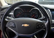 2017 Chevrolet Impala in Virginia Beach, VA 23464 - 2217997 9