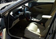 2010 Lexus ES 350 in Virginia Beach, VA 23464 - 2218006 5