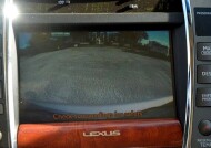 2010 Lexus ES 350 in Virginia Beach, VA 23464 - 2218006 14