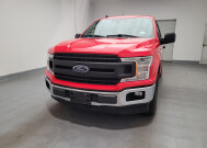 2020 Ford F150 in Van Nuys, CA 91411 - 2218457 15