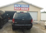 2006 Jeep Grand Cherokee in Holiday, FL 34690 - 2218481 11