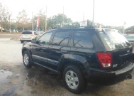 2006 Jeep Grand Cherokee in Holiday, FL 34690 - 2218481 12