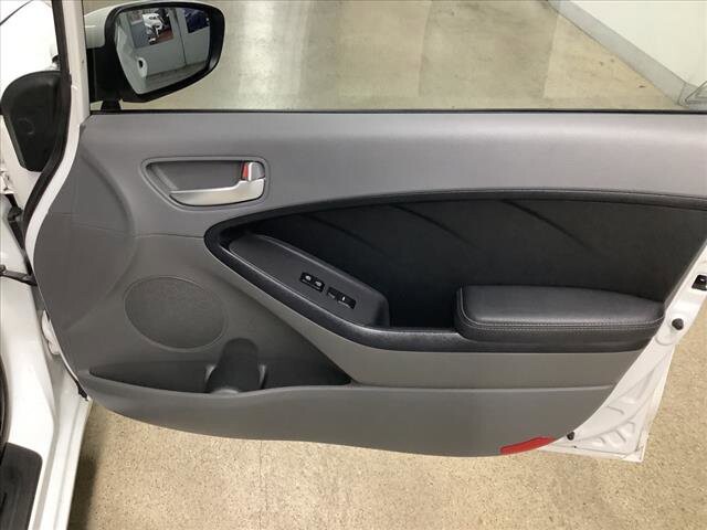 2017 Kia Forte in Chicago, IL 60659 - 2218483 19