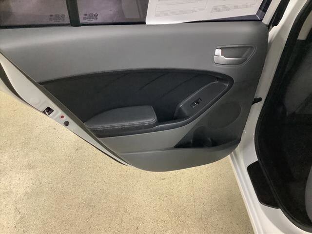 2017 Kia Forte in Chicago, IL 60659 - 2218483 15