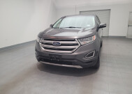 2018 Ford Edge in Downey, CA 90241 - 2218791 15