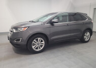 2018 Ford Edge in Downey, CA 90241 - 2218791 2
