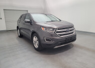 2018 Ford Edge in Downey, CA 90241 - 2218791 13