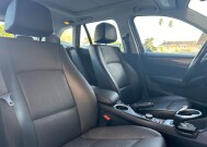 2014 BMW X1 in Pasadena, CA 91107 - 2218846 12