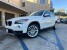 2014 BMW X1 in Pasadena, CA 91107 - 2218846