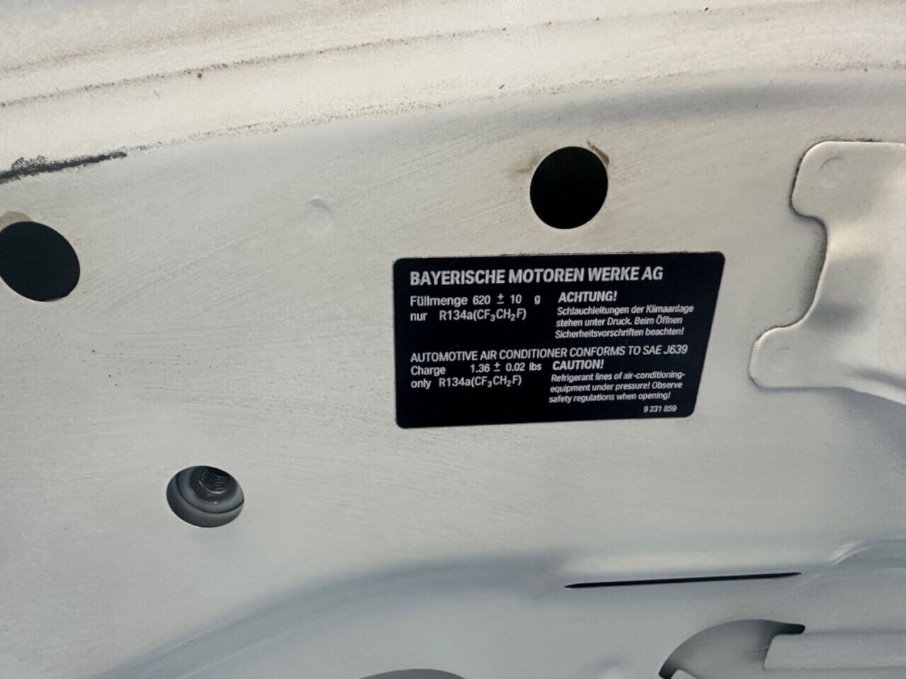 2014 BMW X1 in Pasadena, CA 91107 - 2218846 21