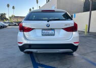 2014 BMW X1 in Pasadena, CA 91107 - 2218846 4