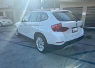 2014 BMW X1 in Pasadena, CA 91107 - 2218846 3