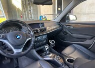 2014 BMW X1 in Pasadena, CA 91107 - 2218846 9