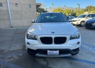2014 BMW X1 in Pasadena, CA 91107 - 2218846 8