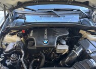 2014 BMW X1 in Pasadena, CA 91107 - 2218846 19