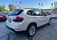 2014 BMW X1 in Pasadena, CA 91107 - 2218846 5
