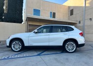 2014 BMW X1 in Pasadena, CA 91107 - 2218846 2