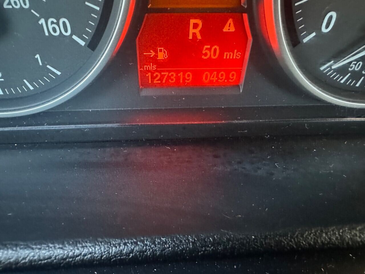 2014 BMW X1 in Pasadena, CA 91107 - 2218846 18