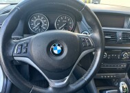 2014 BMW X1 in Pasadena, CA 91107 - 2218846 16