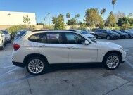 2014 BMW X1 in Pasadena, CA 91107 - 2218846 6