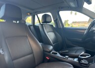 2014 BMW X1 in Pasadena, CA 91107 - 2218846 22