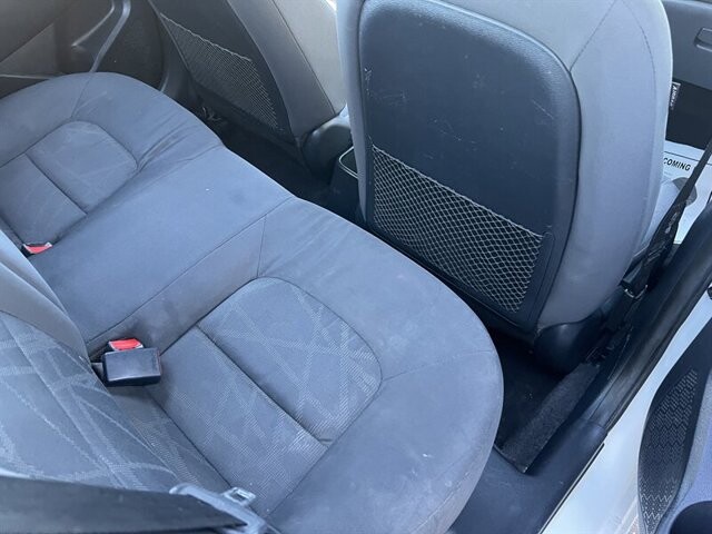 2015 Kia Rio in COSTA MESA, CA 92626 - 2219082 12