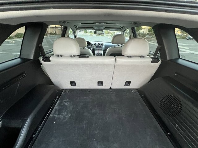 2014 Chevrolet Captiva Sport in COSTA MESA, CA 92626 - 2219085 10