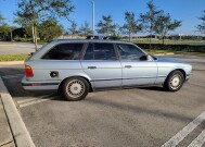 1992 BMW 525i in Pompano Beach, FL 33064 - 2219536 28