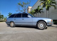 1992 BMW 525i in Pompano Beach, FL 33064 - 2219536 11