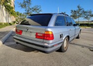 1992 BMW 525i in Pompano Beach, FL 33064 - 2219536 27