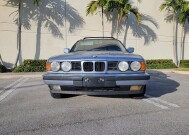 1992 BMW 525i in Pompano Beach, FL 33064 - 2219536 4