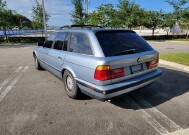 1992 BMW 525i in Pompano Beach, FL 33064 - 2219536 9