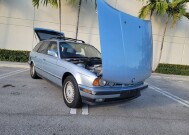 1992 BMW 525i in Pompano Beach, FL 33064 - 2219536 12