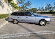 1992 BMW 525i in Pompano Beach, FL 33064 - 2219536 26