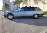 1992 BMW 525i in Pompano Beach, FL 33064 - 2219536 30