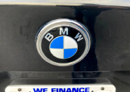 2017 BMW X6 in Tacoma, WA 98409 - 2219598 6